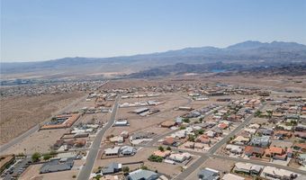 823 Warren Rd, Bullhead City, AZ 86429