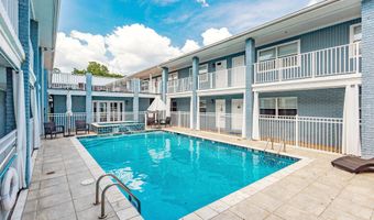 1282 Beach Blvd Lot 207, Biloxi, MS 39530