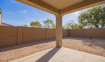 1241 E PAUL Dr, Casa Grande, AZ 85122