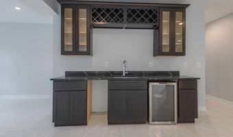 12603 LANHAM SEVERN Rd, Bowie, MD 20720