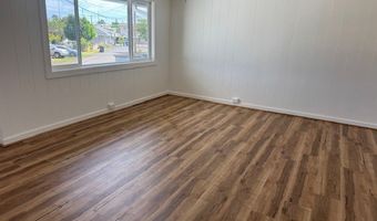 45-217 B Kailiwai Pl, Kaneohe, HI 96744