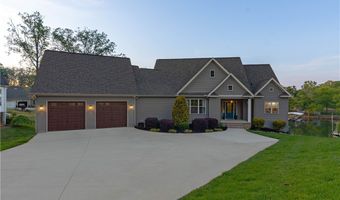 110 Clearview Dr, Abbeville, SC 29620