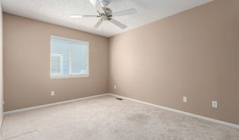 471 Badger Creek Dr, Brighton, CO 80601