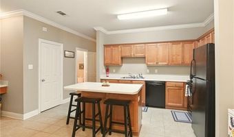 5191 ARLINGTON Ct, Baton Rouge, LA 70820