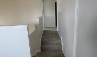 2026 Tanur Cascade Dr, Anna, TX 75409