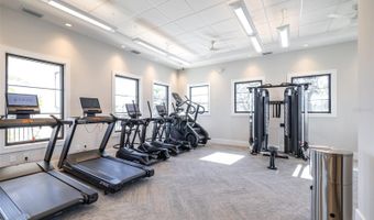 2707 VIRGINIA PINE Dr, Bartow, FL 33830