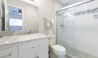 405 Park Ave B4, Basalt, CO 81621