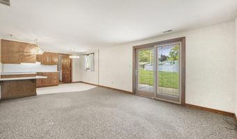 120 Cord Pl, Auburn, IN 46706