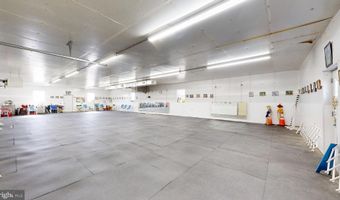 2615 N LITTLE CREEK Rd, Dover, DE 19901