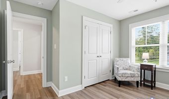 12040 Kenton Ridge Rd, Ashland, VA 23005