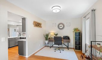 1006 Tramore Trl, Madison, WI 53717
