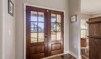 8638 Sandy Creek Ct, Alvaton, KY 42122