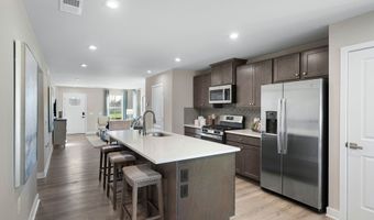 112 Red Lion Ct Plan: Nassau Cove, Atco, NJ 08004