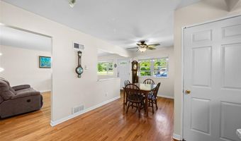 7932 Kingwood St, Affton, MO 63123