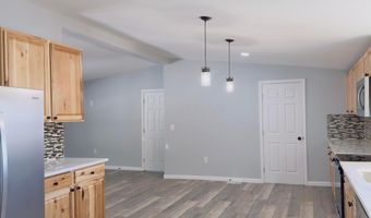 12183 Young Rd, Amanda, OH 43102