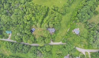 8175 Vore Ridge Rd, Athens, OH 45701