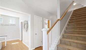 19 Riversbridge Ct, Bluffton, SC 29910