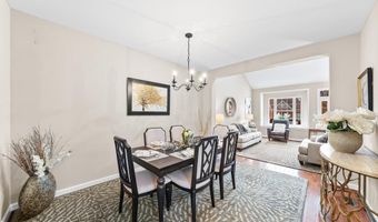 334 SHANNONBRIDGE Dr, Hockessin, DE 19707