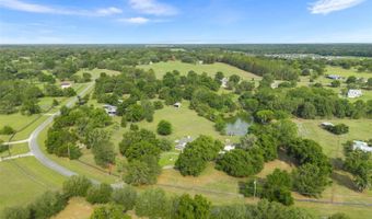 12504 NW 116TH Pl, Alachua, FL 32615