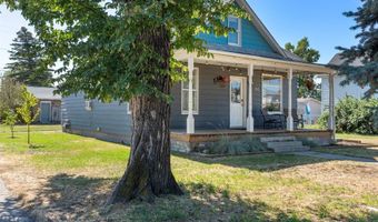 98 N Quaw Blvd, Belgrade, MT 59714