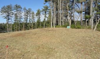 Lot 15 Fly Rod Trail, Wisconsin Rapids, WI 54494