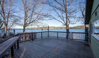 204 Route 11-D, Alton, NH 03810