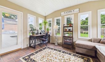 3117 Wayside Ln, Anderson, IN 46011