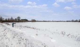 Fillmore Street, Allendale, MI 49401