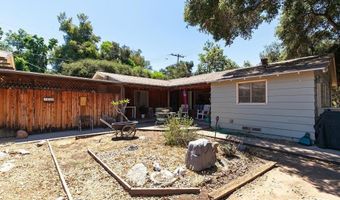 1453 OLIVEWOOD Ln, Alpine, CA 91901