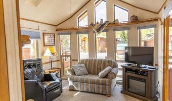 85 Revett Dr 157, Breckenridge, CO 80424