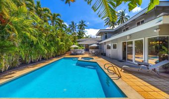 139 Waaula Way, Kihei, HI 96753