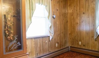 2030 Alder Bend Rd, Altona, NY 12910