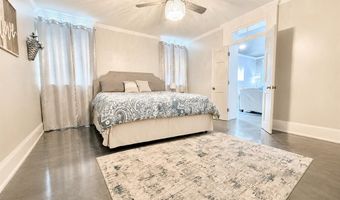 617 State St, Alton, IL 62002