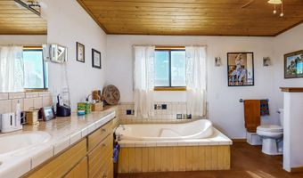 1300 NM-313, Algodones, NM 87001