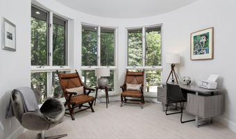 736 W Smuggler St B, Aspen, CO 81611
