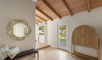 1050 White Cottage Rd N, Angwin, CA 94508