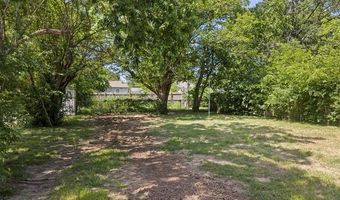 723 Maxwell St, Ardmore, OK 73401