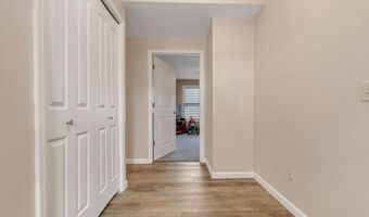 2557 County Road 60, Auburn, IN 46706