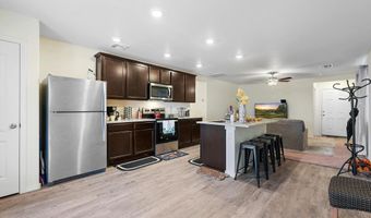 2404 CALLE DEL LOS CLAVELES, Belen, NM 87002
