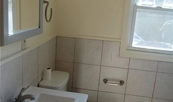 57 Avenel St 2, Avenel, NJ 07001