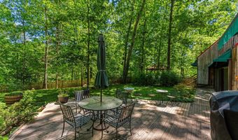 24680 GERMANIA Ln, Aldie, VA 20105