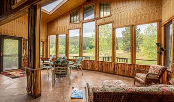 33229 Buckhorn Rd, Bellvue, CO 80512