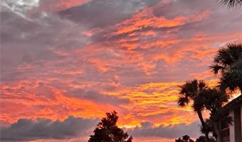 550 ORANGE Dr 5, Altamonte Springs, FL 32701