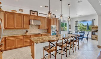 5220 E BARWICK Dr, Cave Creek, AZ 85331