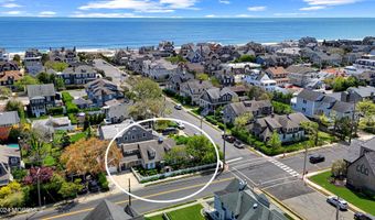 463 Lake Ave, Bay Head, NJ 08742