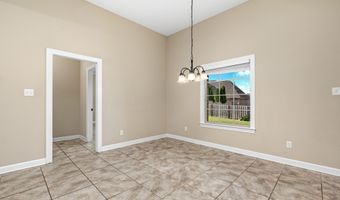 8888 MT Hl, Bartlett, TN 38002