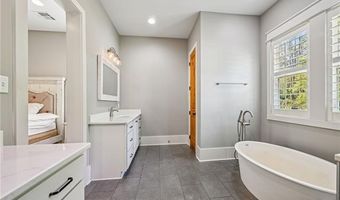 75073 JACK LLOYD Rd, Abita Springs, LA 70420