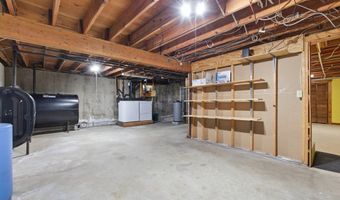 70 Mahoney Rd, Colchester, CT 06415