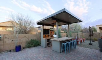 596 S Rowdy Ranch Rd, Camp Verde, AZ 86322