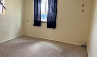 1513 S CAMINA CONTENTA, Farmington, NM 87401